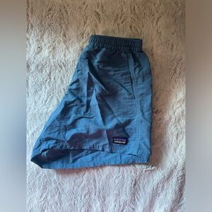 Patagonia Shorts